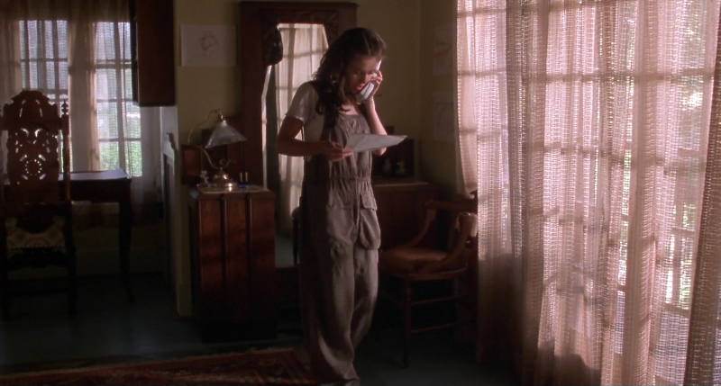 Charmed-Online-dot-net_PoisonIvy2-1377.jpg Charmed-Online-dot-net_PoisonIvy2-1377.jpg