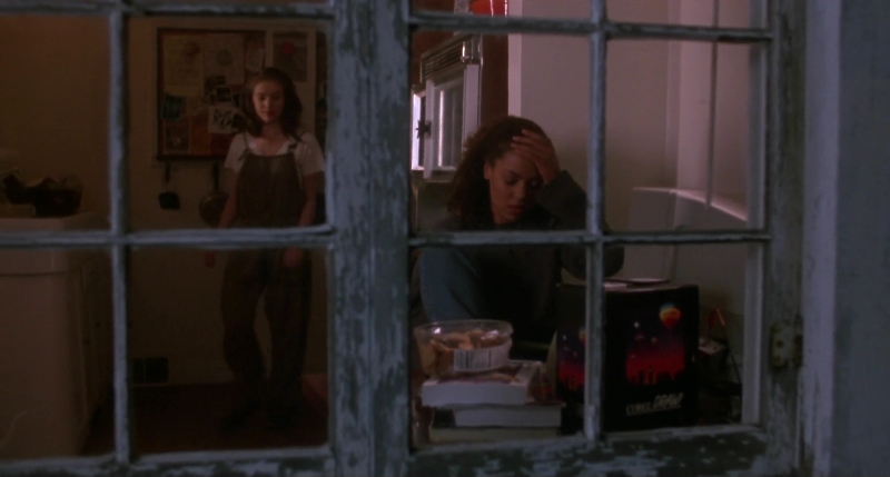 Charmed-Online-dot-net_PoisonIvy2-1393.jpg