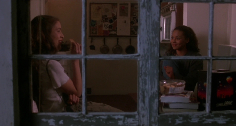 Charmed-Online-dot-net_PoisonIvy2-1404.jpg