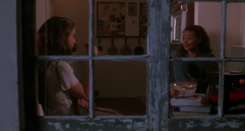 Charmed-Online-dot-net_PoisonIvy2-1414.jpg