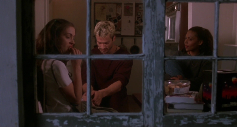 Charmed-Online-dot-net_PoisonIvy2-1431.jpg