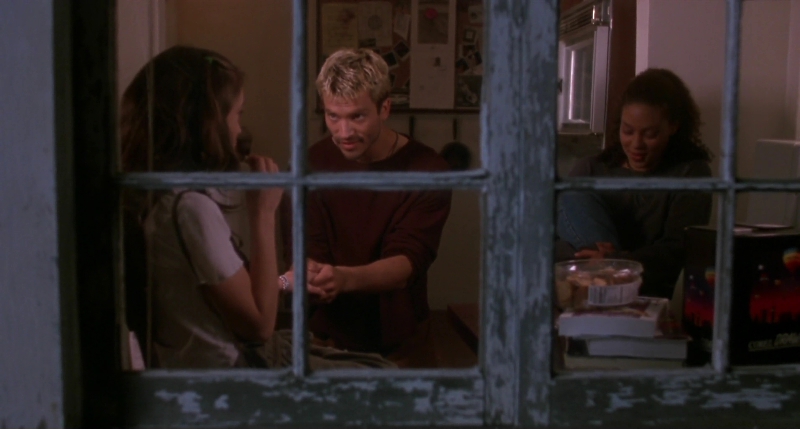 Charmed-Online-dot-net_PoisonIvy2-1437.jpg