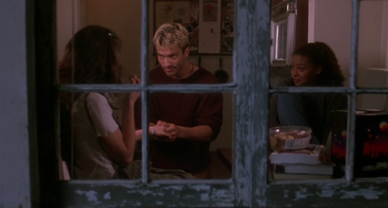 Charmed-Online-dot-net_PoisonIvy2-1445.jpg Charmed-Online-dot-net_PoisonIvy2-1445.jpg