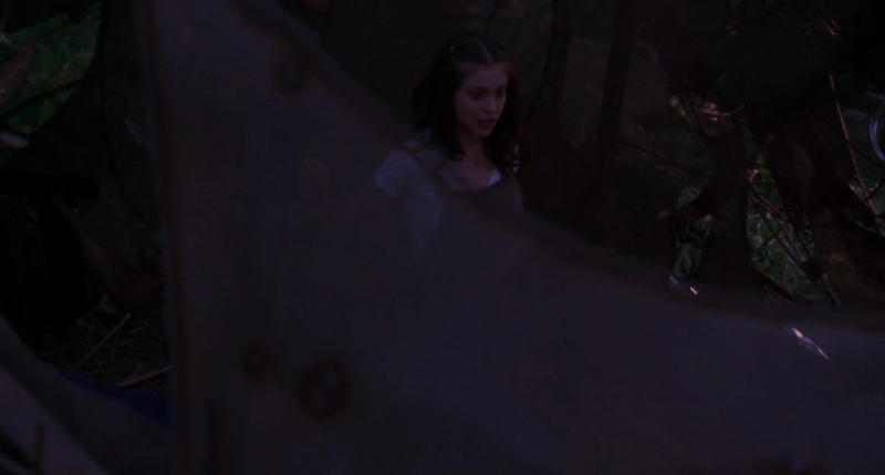 Charmed-Online-dot-net_PoisonIvy2-1495.jpg