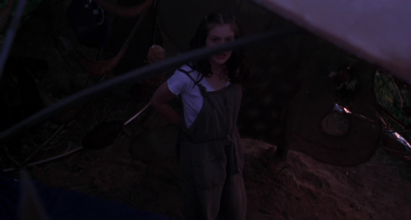 Charmed-Online-dot-net_PoisonIvy2-1499.jpg