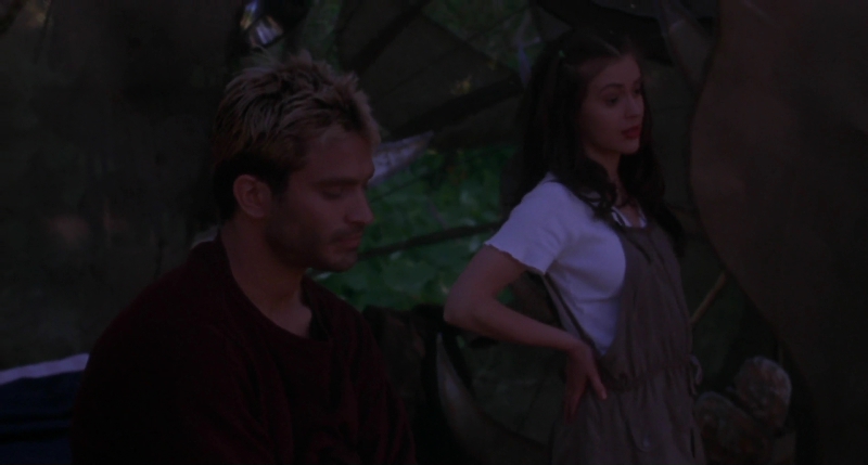 Charmed-Online-dot-net_PoisonIvy2-1505.jpg