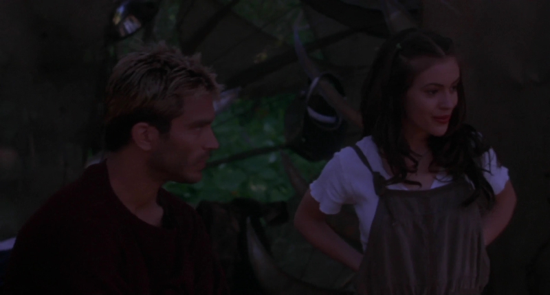 Charmed-Online-dot-net_PoisonIvy2-1508.jpg