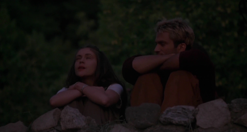 Charmed-Online-dot-net_PoisonIvy2-1567.jpg Charmed-Online-dot-net_PoisonIvy2-1567.jpg