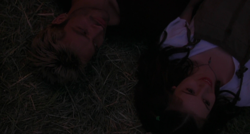 Charmed-Online-dot-net_PoisonIvy2-1588.jpg Charmed-Online-dot-net_PoisonIvy2-1588.jpg