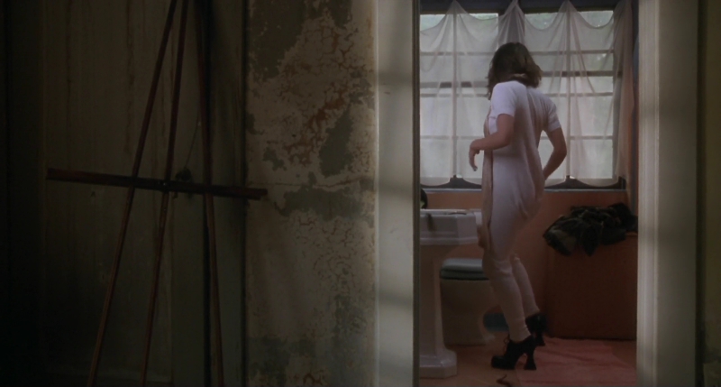 Charmed-Online-dot-net_PoisonIvy2-1811.jpg