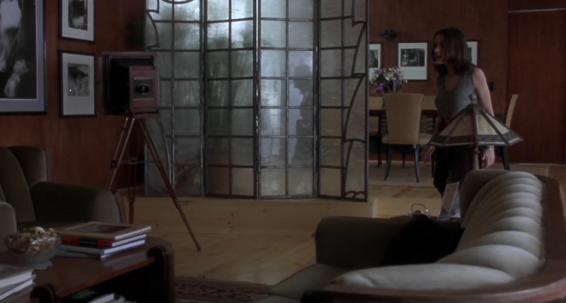 Charmed-Online-dot-net_PoisonIvy2-1996.jpg