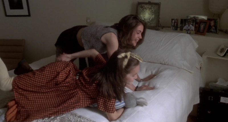 Charmed-Online-dot-net_PoisonIvy2-2047.jpg Charmed-Online-dot-net_PoisonIvy2-2047.jpg