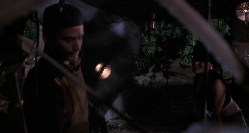 Charmed-Online-dot-net_PoisonIvy2-2283.jpg
