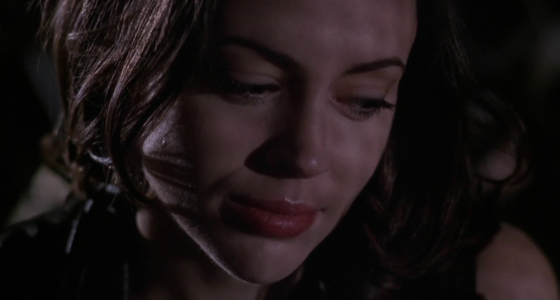 Charmed-Online-dot-net_PoisonIvy2-2364.jpg