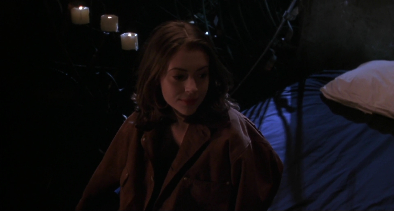 Charmed-Online-dot-net_PoisonIvy2-2420.jpg