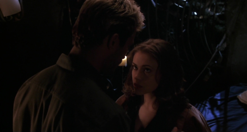 Charmed-Online-dot-net_PoisonIvy2-2449.jpg