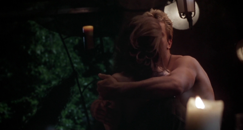 Charmed-Online-dot-net_PoisonIvy2-2538.jpg Charmed-Online-dot-net_PoisonIvy2-2538.jpg