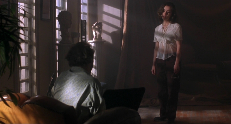 Charmed-Online-dot-net_PoisonIvy2-2714.jpg