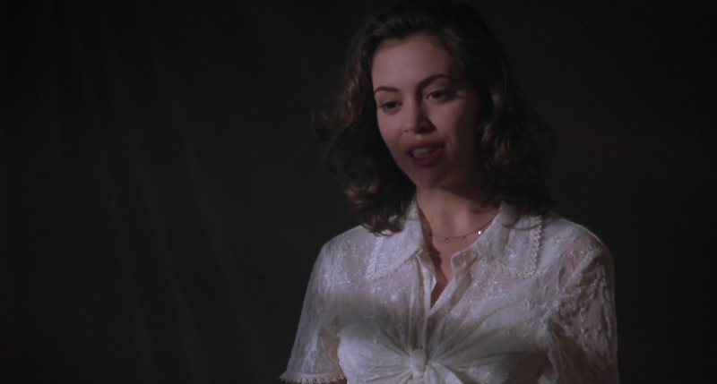 Charmed-Online-dot-net_PoisonIvy2-2760.jpg