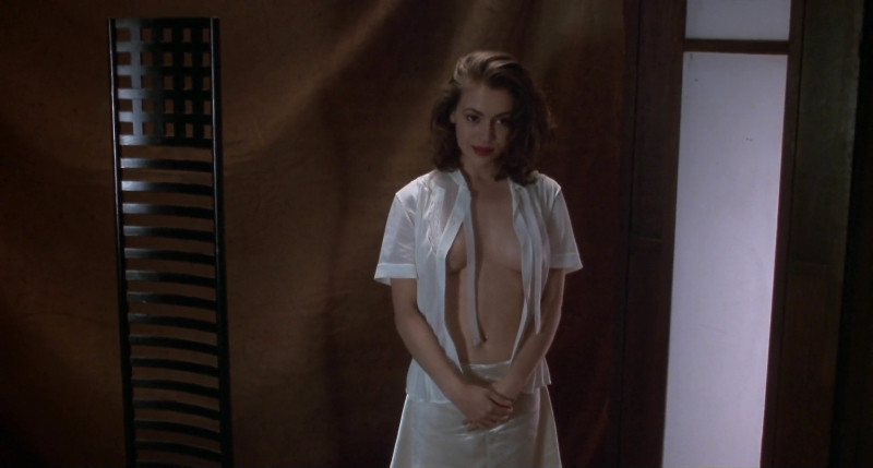 Charmed-Online-dot-net_PoisonIvy2-2982.jpg