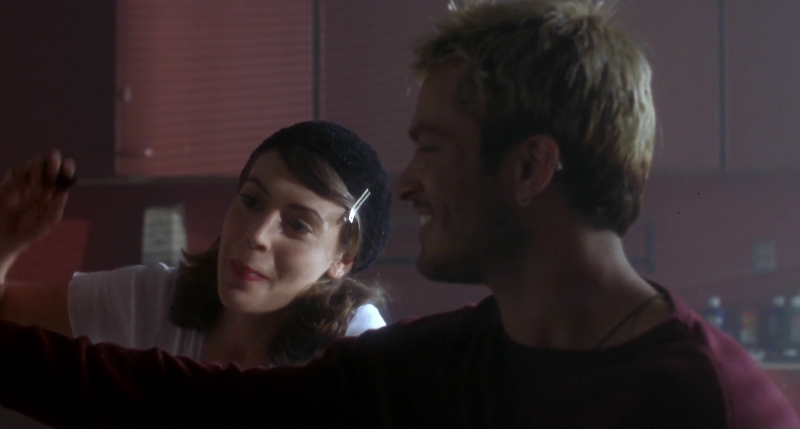 Charmed-Online-dot-net_PoisonIvy2-3016.jpg Charmed-Online-dot-net_PoisonIvy2-3016.jpg