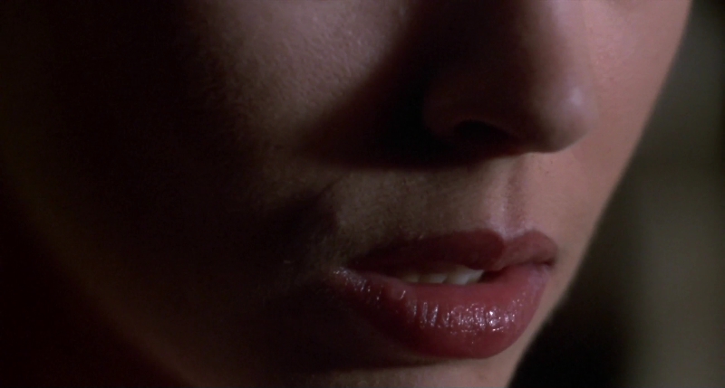 Charmed-Online-dot-net_PoisonIvy2-3063.jpg