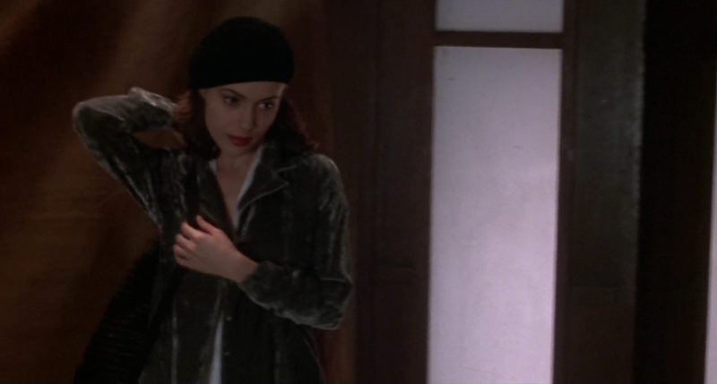 Charmed-Online-dot-net_PoisonIvy2-3100.jpg