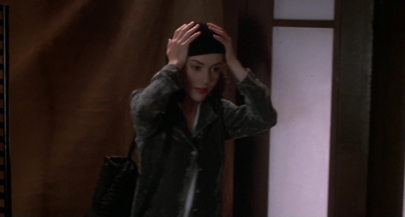 Charmed-Online-dot-net_PoisonIvy2-3101.jpg