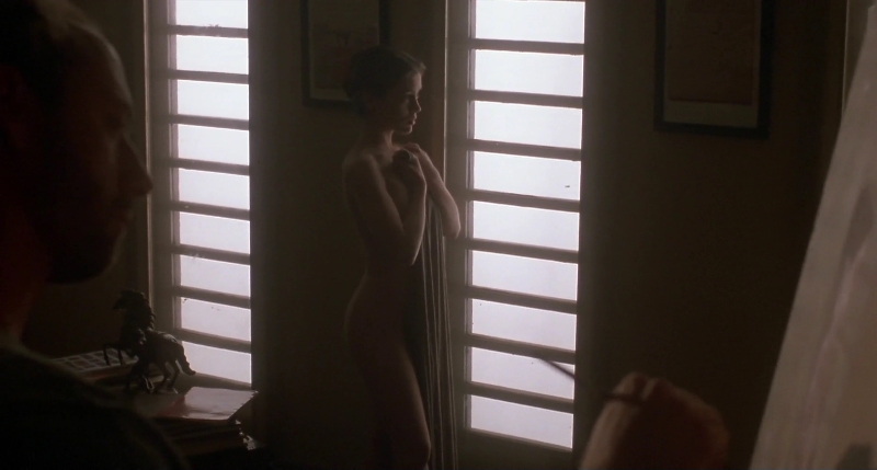 Charmed-Online-dot-net_PoisonIvy2-3169.jpg