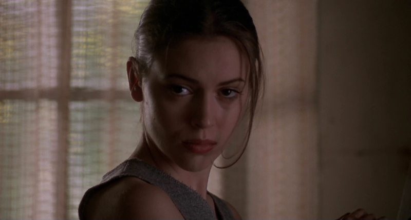Charmed-Online-dot-net_PoisonIvy2-3248.jpg