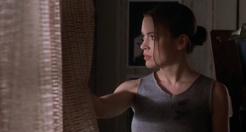 Charmed-Online-dot-net_PoisonIvy2-3282.jpg