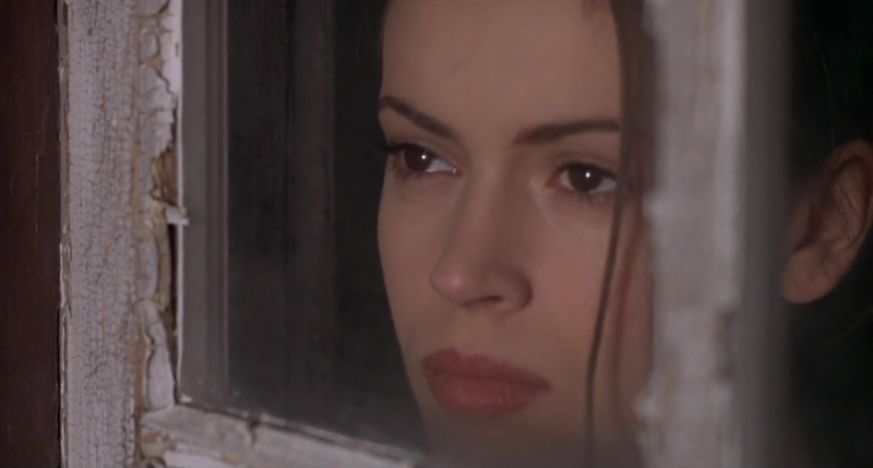 Charmed-Online-dot-net_PoisonIvy2-3287.jpg