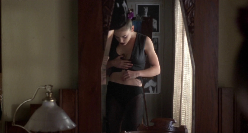 Charmed-Online-dot-net_PoisonIvy2-3356.jpg
