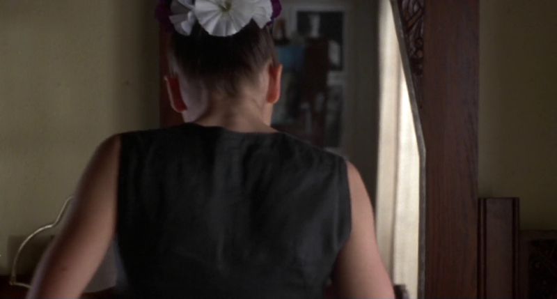 Charmed-Online-dot-net_PoisonIvy2-3358.jpg