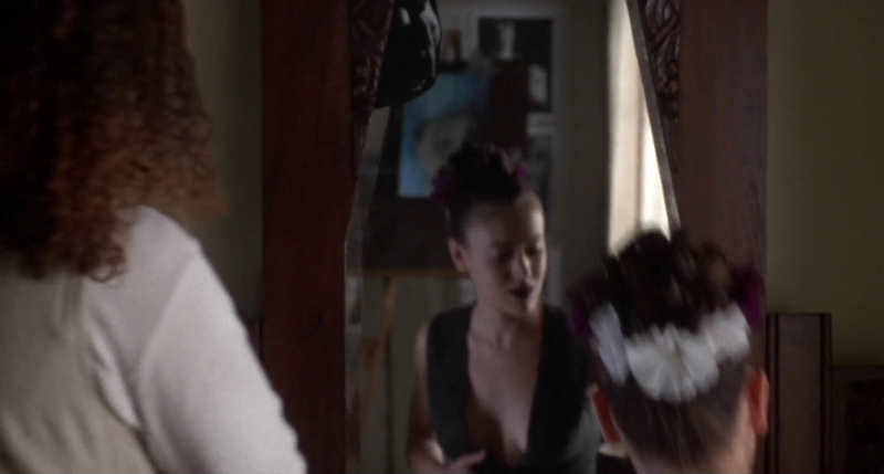 Charmed-Online-dot-net_PoisonIvy2-3360.jpg