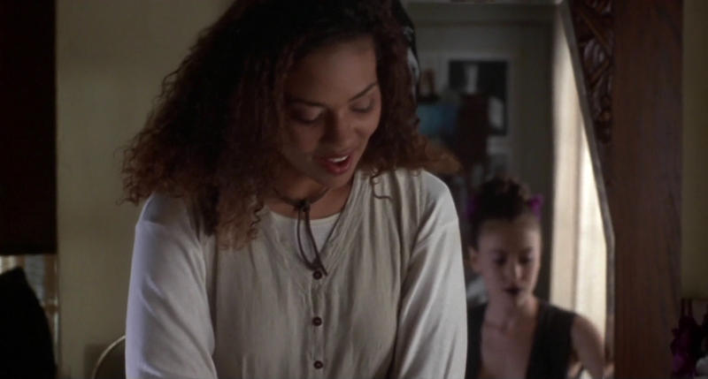 Charmed-Online-dot-net_PoisonIvy2-3362.jpg