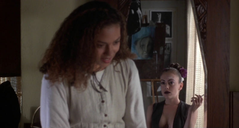 Charmed-Online-dot-net_PoisonIvy2-3370.jpg
