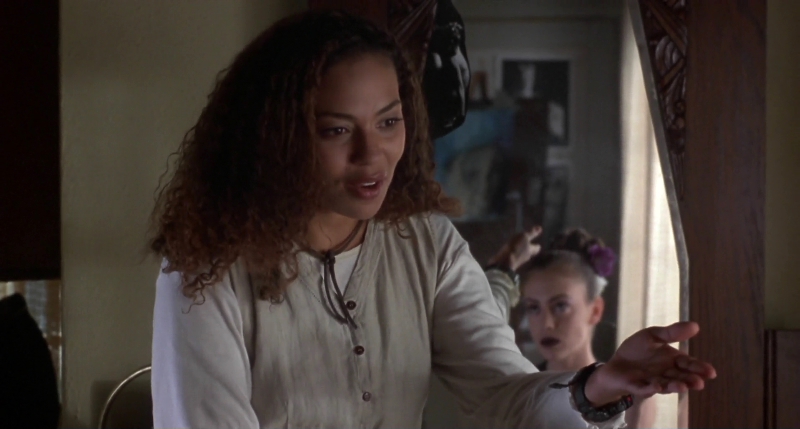 Charmed-Online-dot-net_PoisonIvy2-3375.jpg