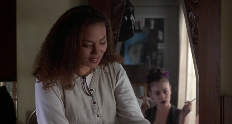 Charmed-Online-dot-net_PoisonIvy2-3376.jpg