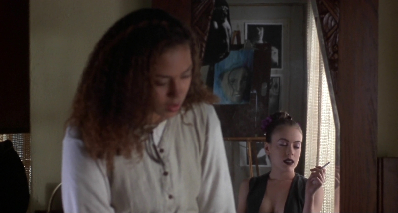 Charmed-Online-dot-net_PoisonIvy2-3383.jpg