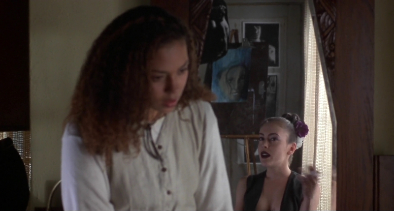 Charmed-Online-dot-net_PoisonIvy2-3385.jpg