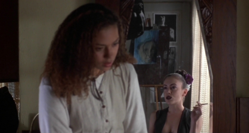 Charmed-Online-dot-net_PoisonIvy2-3386.jpg