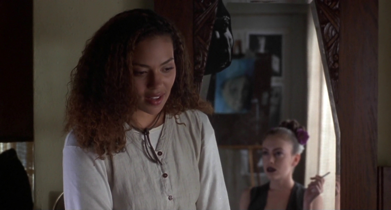 Charmed-Online-dot-net_PoisonIvy2-3397.jpg