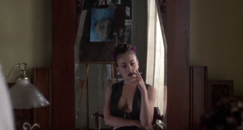 Charmed-Online-dot-net_PoisonIvy2-3402.jpg