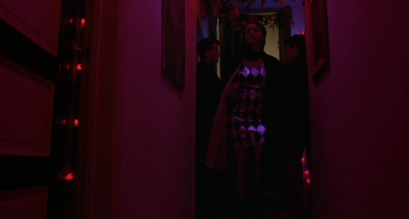 Charmed-Online-dot-net_PoisonIvy2-3422.jpg
