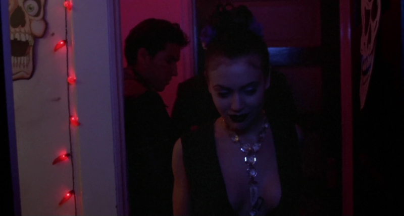 Charmed-Online-dot-net_PoisonIvy2-3429.jpg