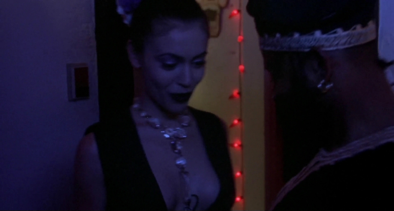 Charmed-Online-dot-net_PoisonIvy2-3434.jpg