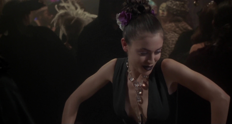 Charmed-Online-dot-net_PoisonIvy2-3454.jpg