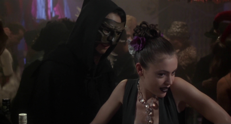 Charmed-Online-dot-net_PoisonIvy2-3457.jpg