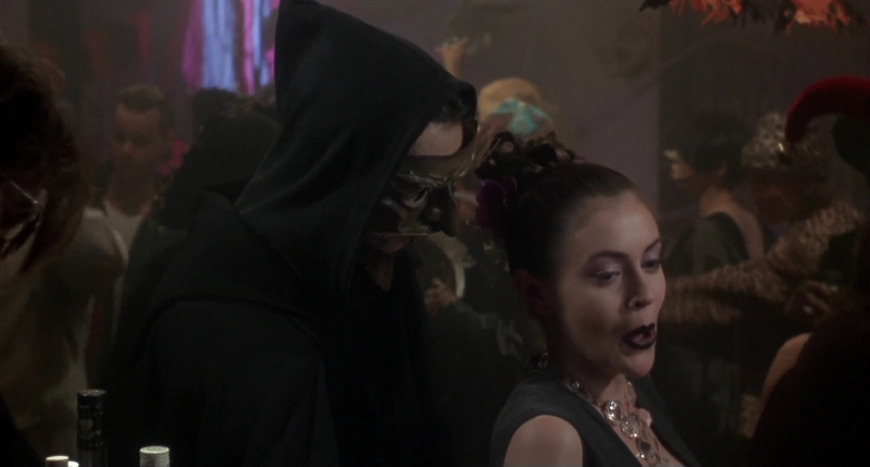 Charmed-Online-dot-net_PoisonIvy2-3463.jpg